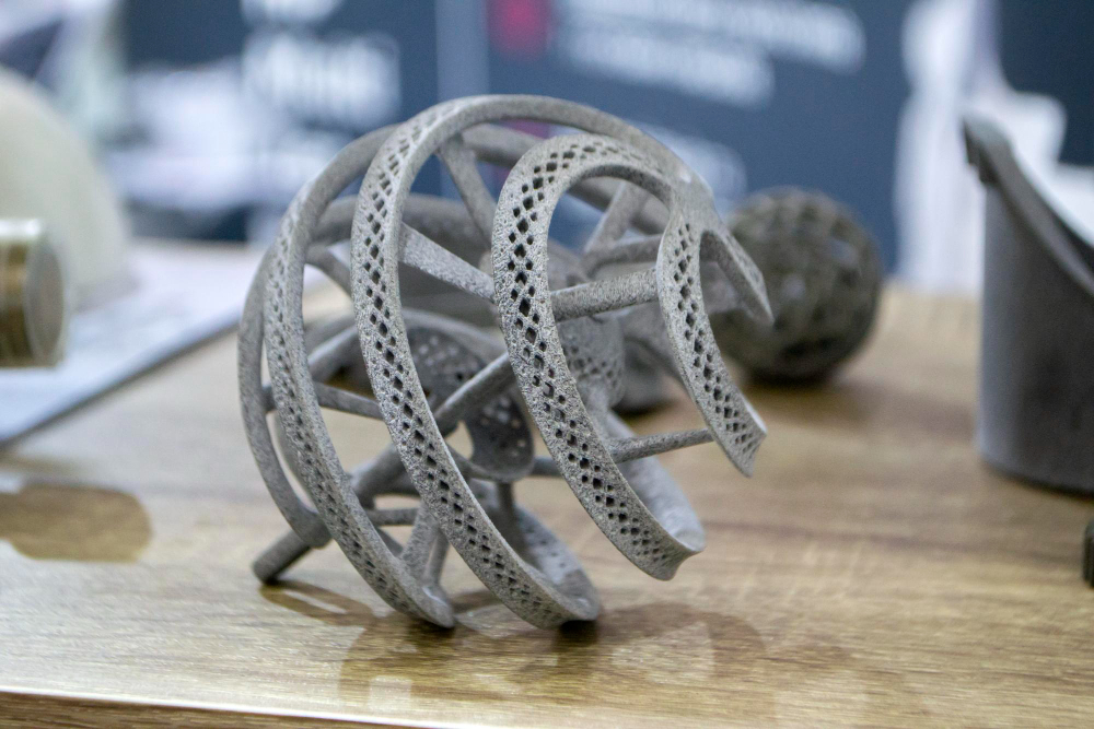 Сложная модель