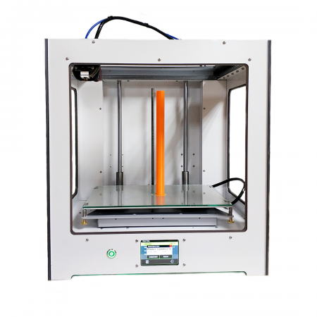 3D принтер ZAV max pro