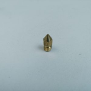Сопло MK8 M6, 1.75/0.3 мм
