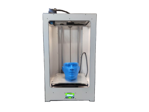 KIT-набор на 3D принтер ZAV BIG